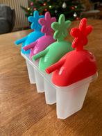 IJsjes houder voor waterijsjes, Ophalen of Verzenden, Nieuw