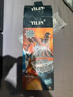 Yilin wirles microfoon oudje, Ophalen of Verzenden