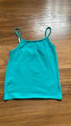 Coolcat Top Maat 122/128, Kinderen en Baby's, Kinderkleding | Maat 122, Ophalen of Verzenden, Gebruikt, Meisje, Shirt of Longsleeve