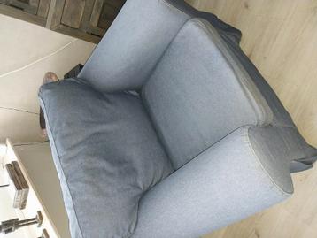 Ektorp stoel - afbeelding 2