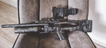 Henbaker Nachtzichtkijker - Nieuw! Nightvision beschikbaar voor biedingen