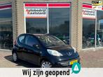 Peugeot 107 1.0-12V XR - Airco - 139.280 KM - APK: 2-2026, Auto's, Peugeot, Voorwielaandrijving, Gebruikt, Airbags, 4 stoelen