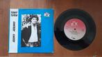 Tony Turn - Cherry Chery 7" Single italo disco, Verzenden, 7 inch, Single, Zo goed als nieuw