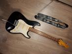Nieuwe elektrische gitaar Rockwood, Muziek en Instrumenten, Ophalen of Verzenden, Nieuw, Solid body, Overige merken