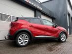 Renault Captur 1.0 TCe Zen (bj 2020), Auto's, Renault, Voorwielaandrijving, 101 pk, Gebruikt, Euro 6