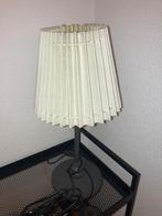 Ikea desk lamp, Huis en Inrichting, Ophalen, Zo goed als nieuw, Minder dan 50 cm