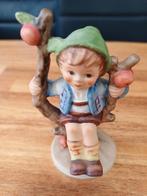 Hummel/Goebel nr. 142 3/0, Verzamelen, Beelden en Beeldjes, Ophalen of Verzenden, Zo goed als nieuw, Hummel
