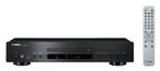 Yamaha CD S303 Zwart, Audio, Tv en Foto, Cd-spelers, Ophalen, Zo goed als nieuw, Overige merken