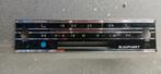 Blaupunkt Radio Front  8 631 160 462, Auto diversen, Autoradio's, Ophalen of Verzenden, Zo goed als nieuw