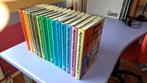 Winkeler Prins Algemene Encyclopedie, Boeken, Gelezen, Algemeen, Complete serie, Winkler Prins