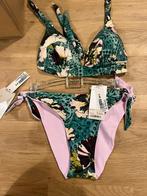 Pain de sucre bikini maat 2 S 36/38 NIEUW!! Nieuwprijs €199, Kleding | Dames, Ophalen of Verzenden, Nieuw, Bikini