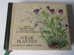 Veldgids Wilde Planten, Boeken, Nieuw, Natuur algemeen, Ophalen of Verzenden