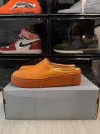 NIKE AIR FORCE 1 LOVER, Verzenden, Nieuw, Nike