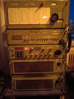 Sailor, Ophalen of Verzenden