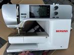Bernina naaimachine B570, Ophalen of Verzenden, Zo goed als nieuw, Bernina