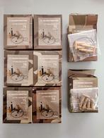 Verlinden Cutting & Welding Unit 79 - 1/35, Hobby en Vrije tijd, Modelbouw | Figuren en Diorama's, Ophalen of Verzenden, Zo goed als nieuw