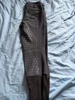 Mayadelorez rijlegging maat L, Dieren en Toebehoren, Paardrijkleding, Ophalen of Verzenden, Zo goed als nieuw, Dressuur, Onderkleding