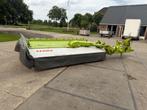 Claas Claas disco 3500 c Schijvenmaaier met kneuzer, Zakelijke goederen, Agrarisch | Werktuigen, Overige, Oogstmachine