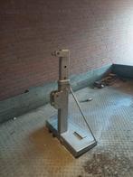 Jip voor Knikmops 100, Ophalen of Verzenden, Gebruikt