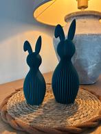 Paashaas, Diversen, Ophalen of Verzenden, Zo goed als nieuw