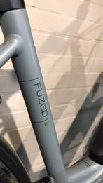 Frappé B7 dames 50cm nieuw - demo, Overige merken, Verzenden, Nieuw, 47 tot 51 cm