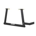 Paddock Stand Centraal compatibel Ducati Monster 696 797 796, Ophalen of Verzenden, Zo goed als nieuw