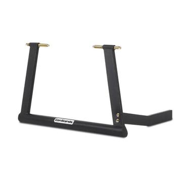 Paddock Stand Centraal compatibel Ducati Monster 696 797 796 beschikbaar voor biedingen