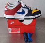 Nike dunk low what the dunk, Kleding | Heren, Overige kleuren, Nike, Ophalen of Verzenden, Sneakers of Gympen