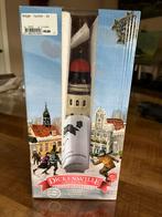 Dickensville vuurtoren, Diversen, Kerst, Ophalen of Verzenden, Nieuw