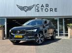 Volvo XC60 2.0 T6 Plug-in hybrid AWD Inscription Exclusive |, Auto's, Volvo, Automaat, Gebruikt, Euro 6, 1969 cc