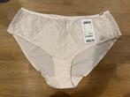 Chantelle slip 44 NIEUW!! Nu €10, Ophalen of Verzenden, Slip