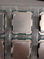 Intel Xeon CPU - Diverse Modellen, Gebruikt, Intel, Intel Xeon, 8-core