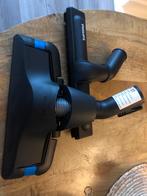 Stofzuiger carpet cleaner philps (ophalen in zoetermeer), Gebruikt, Stofzuiger, Minder dan 1200 watt, Ophalen