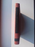 De praktijk van het Heilig Avondmaal - Willem Teellinck, Ophalen of Verzenden, Zo goed als nieuw, Willem Teellinck, Christendom | Protestants
