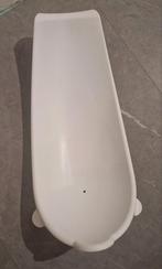 Stokke Badzitje - Veilig en Comfortabel!, Ophalen of Verzenden, Zo goed als nieuw, Badzitje of Badring, Overige merken