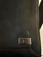 Dell Laptoptas, Computers en Software, Laptoptassen, Ophalen of Verzenden, 15 inch, Gebruikt, Aktetas