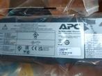 APC Basic Rack PDU, Computers en Software, Noodvoedingen (UPS), Ophalen of Verzenden, Nieuw