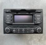 Auto radio Kia Rio, nieuw!, Ophalen of Verzenden, Nieuw