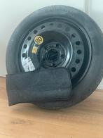 Reservewiel Continental - Perfect voor Opel Insigna, Ophalen, Nieuw