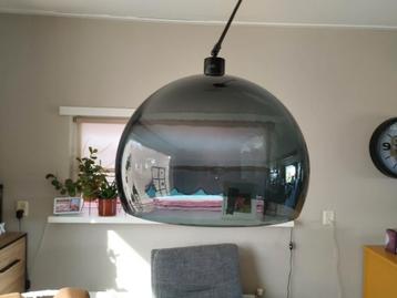 Lampenkap beschikbaar voor biedingen