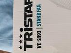 Tristar ventilator, Ophalen, Nieuw, Statiefventilator
