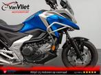 Top conditie.! Honda NC750X Abs Nieuw Model 2021 NC 750 X, Bedrijf, Overig