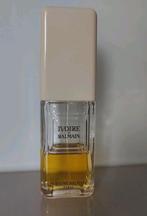 Ivoire de Balmain Eau de Toilette, Ophalen of Verzenden, Gebruikt