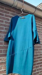 Nieuwe jurk maat L. Zonder merkkaartje. Nog meer jurken t.k., Ophalen of Verzenden, Nieuw, Maat 42/44 (L), Onder de knie