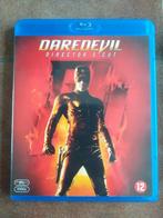 Daredevil Bluray, Ophalen of Verzenden, Zo goed als nieuw, Actie