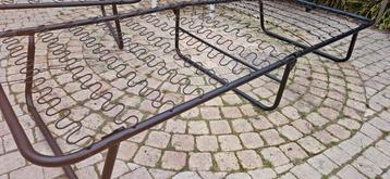 stretchers voor een klein prijsje beschikbaar voor biedingen