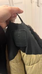 Airforce jas origineel, Kleding | Dames, Jassen | Winter, Airforce, Zwart, Ophalen of Verzenden, Maat 34 (XS) of kleiner