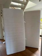 Meradiso Matras - Gebruikt, Ophalen, Gebruikt, 90 cm, Eenpersoons