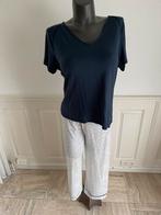 Cyell pyjama maat 36 en 38 model luxery essential, Kleding | Dames, Pyjama's, Cyell, Verzenden, Nieuw, Maat 36 (S)