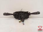 Smart Fortwo 453 Stuurkolom Sleepring A4539058601, Auto-onderdelen, Dashboard en Schakelaars, Ophalen of Verzenden, Gebruikt, Smart
